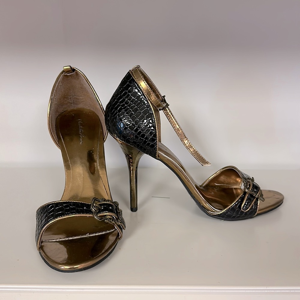 ‼️SALE‼️ Women’s heels